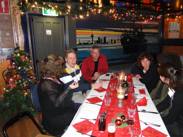 Sjiek de friemel 09 114.jpg